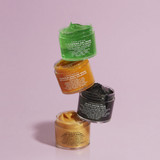 Peter Thomas Roth Made to Mask Kit