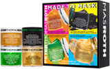 Peter Thomas Roth Made to Mask Kit