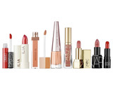 NEW Sephora Favorites Give Me More Lip Lipstick Set