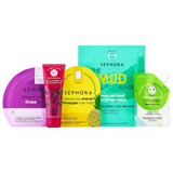 SEPHORA COLLECTION Tropical Set
