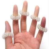 Massage Ring