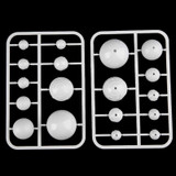 Solar System Planetarium Kit