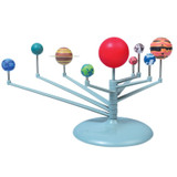 Solar System Planetarium Kit