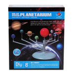 Solar System Planetarium Kit