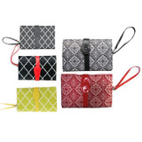 Foldable Changing Pad and Diaper Bag