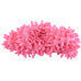 MOP SLIPPERS MOP SLIPPERS