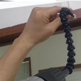 Flexible Hex Shaft Drill Bits Extension
