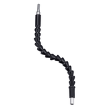 Flexible Hex Shaft Drill Bits Extension