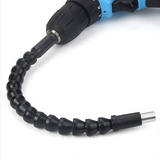 Flexible Hex Shaft Drill Bits Extension