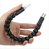 Flexible Hex Shaft Drill Bits Extension