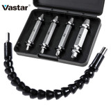 Flexible Hex Shaft Drill Bits Extension