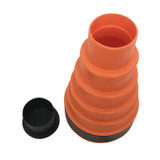 Sink Blaster Drain Unclogging Tool