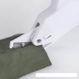 Electric Scissor