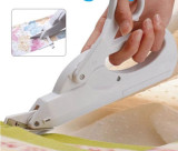 Electric Scissor