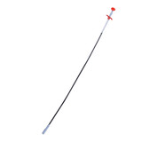 Spring Pipe Dredging Tool