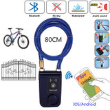 AWESOME 12V WINTER CAR SEAT WARMER
