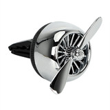 AUTOMATIC AUTO AIR VENT FRESHENER,