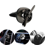 AUTOMATIC AUTO AIR VENT FRESHENER,