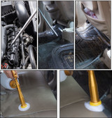 Car Interior Cleaner(1 Set)