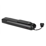 Night Vision Mini HD Camcorder