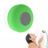 Waterproof Bluetooth Speaker