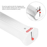 Rechargeable Electric Mosquito