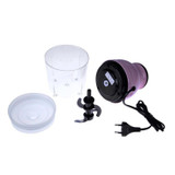 Food Processor Blenders,Mixers & Grinde