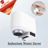 WATER TAP SENSOR
