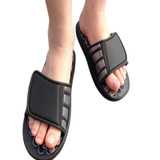 Foot Massage Slippers