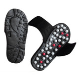 Foot Massage Slippers