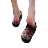Foot Massage Slippers