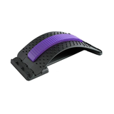 Back Massage Stretcher