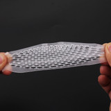 Silicone Padded Forefoot Insoles