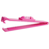 Bangs Level Hair-Cutting Tool