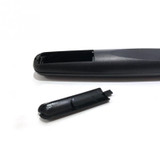 Itch Relief Pen