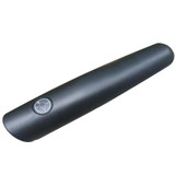 Itch Relief Pen
