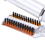 Professional 2-Way Rotating Iron