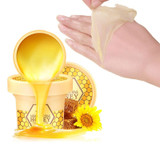 100% Natural Milk & Honey Dark Spot Remover