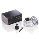 Mineral Rich Magnetic Face Mask