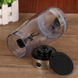 Amazing Protein Shaker