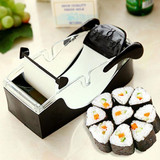 Sushi Perfect Magic Roll Maker