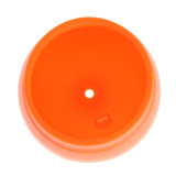 Spill Proof Sippy Lids (Set of 5)