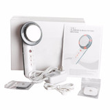 Infrared Slimming Massager