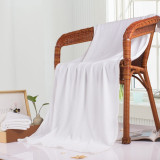 Soft Microfibre Beach Bath Towel