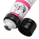 MAGIC WHITENING CREAM