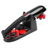 APEX CORDLESS PERCUSSION MASSAGER