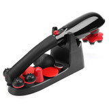 APEX CORDLESS PERCUSSION MASSAGER
