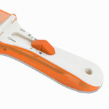 Miracle Measure Spoon