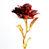 Everlasting Gold Rose Everlasting Gold Rose