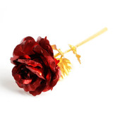 Everlasting Gold Rose Everlasting Gold Rose